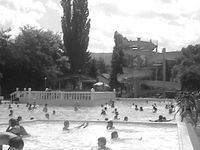 Летен отдих в Перник Летен отдих в Перник