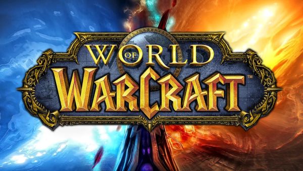 Знаете ли какво е WOW? Подсказваме – игра е!