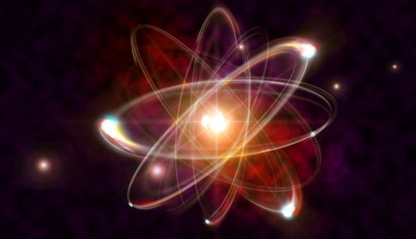 Квантовата физика – наука или научна фантастика