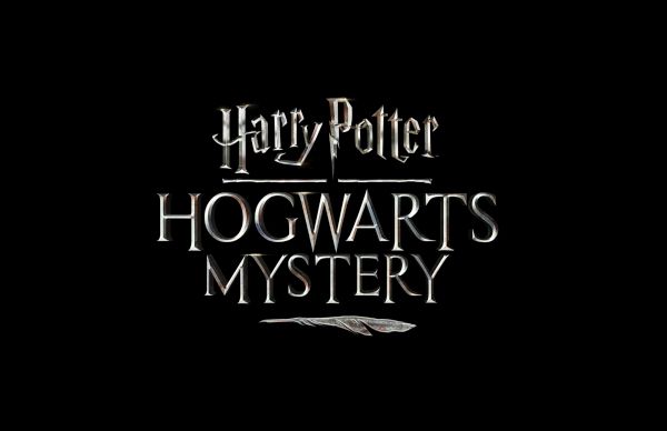 Нова игра в стил „Хари Потър“ най-накрая ще ви даде възможност да учите в Хогуортс