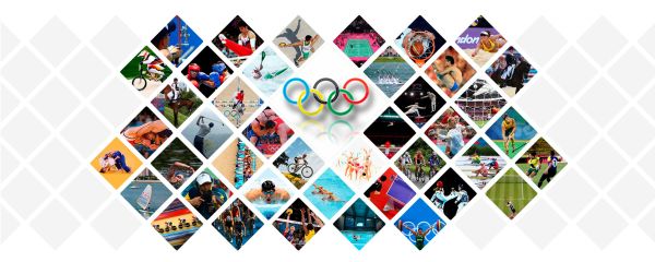 10, 20, 30... Колко точно са спортовете на олимпийските игри?