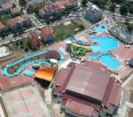 Аквапарк и в Приморско Аквапарк и в Приморско