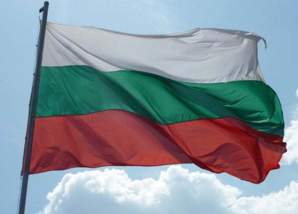 5 от най-важните и велики моменти в българската история, които трябва да знаем