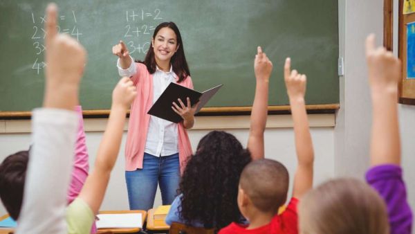 10 съвета, които ще помогнат на учителите да заобичат професията си и на учениците да харесват ученето