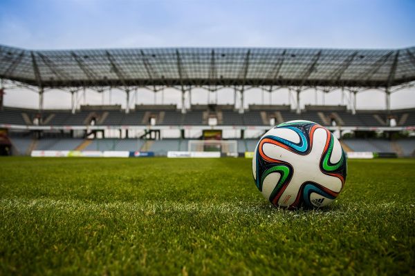 Павел Колев и Христо Стефанов – Ицака ще създадат футболна академия за деца