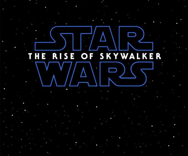 Първият трейлър на „Star Wars: The Rise Of Skywalker“ поставя началото на края на истинската сага в киното