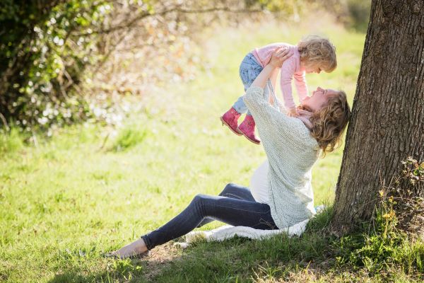 3 неща на които всеки родител трябва да научи детето си