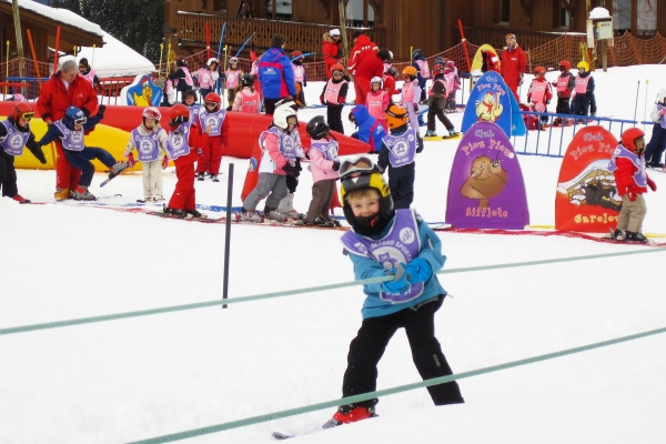 Многобройни забавления за малки и големи за Световния ден на снега ще има на Витоша тази събота