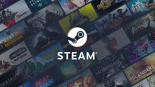 Още завладяващи и интересни игри в Steam, които няма да ви струват и стотинка