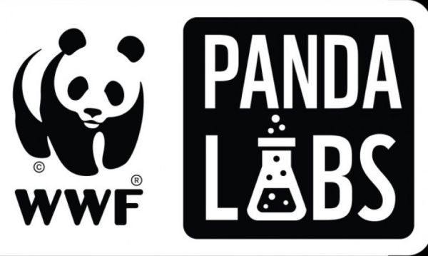 Panda Labs, програмата за младежки иновации на WWF, стартира в България