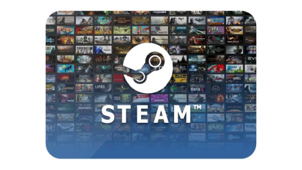 Пет нови игри в Steam, които сте пропуснали, а не е трябвало