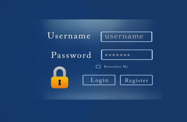 4 причини, които ще ви убедят да не съхранявате паролите си в браузъра (споделете ги и с родителите си)