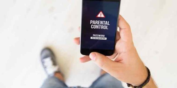 5 добри приложения за Android и iOS, с които родителите да следят какво прави детето им със своя смартфон