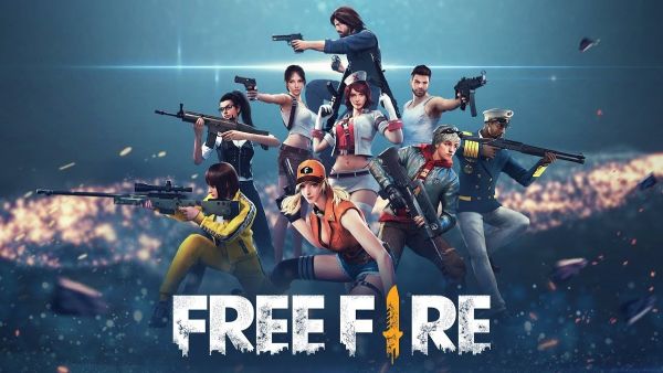 Как да изтеглите Free Fire APK за устройства с Android и да играете най-популярната battle royale в света