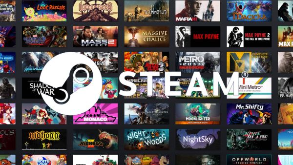 5 нови априлски игри в Steam, които сте пропуснали, а не е трябвало