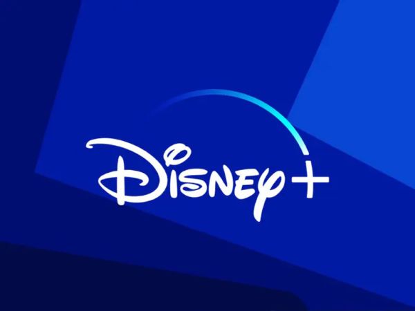 Disney+ вече е достъпен и у нас