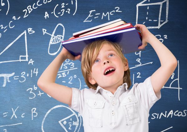 5 лесни начина, с които да помогнем на учениците да харесват математиката