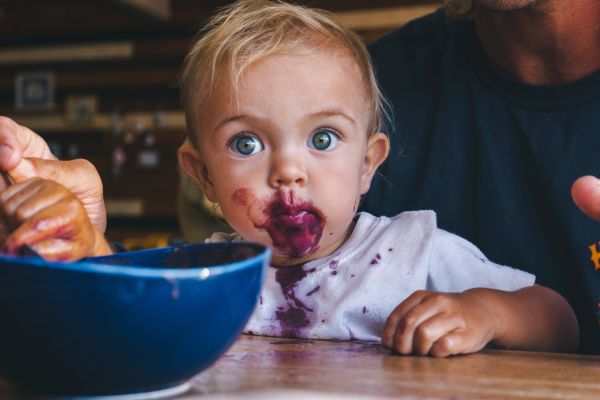 Първата по рода си у нас „виртуална кухня“ ще помага на родителите от София