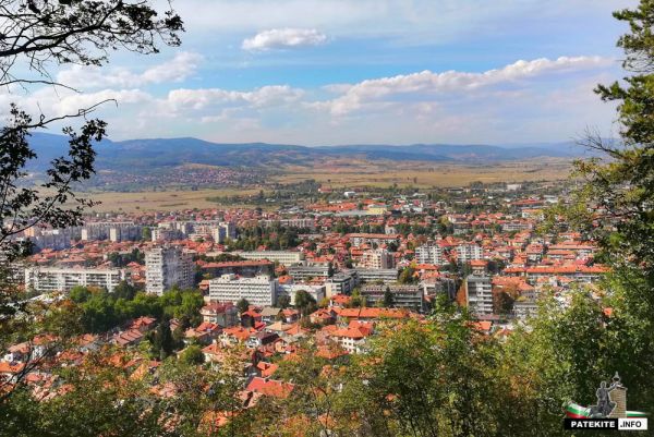 Томбола с награди ще бъде разиграна в новогодишната нощ в Кюстендил