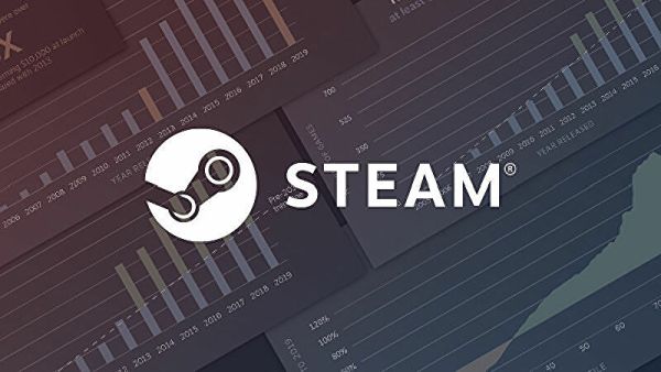 Steam прекратява поддръжката за Windows 7 и 8 през следващата година