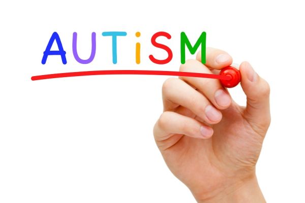 Знаете ли какво е аутизъм?