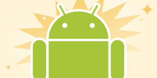 5 бързи начина да освободите повече място в Android