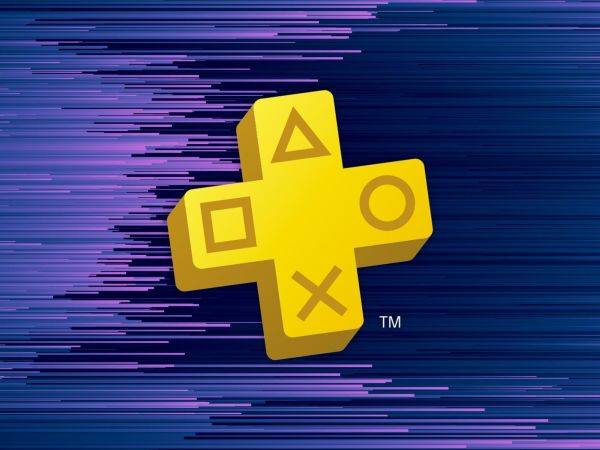 Sony посочи 9 игри, които ще напуснат безплатната колекция на PS Plus