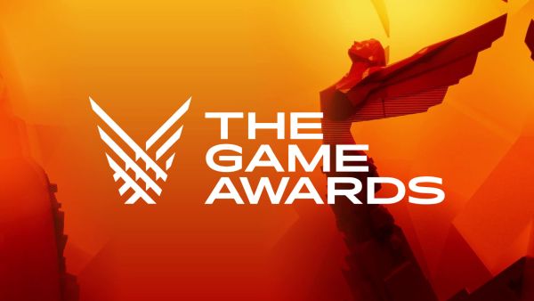 5-те най-вълнуващи компютърни игри, разкрити на The Game Awards