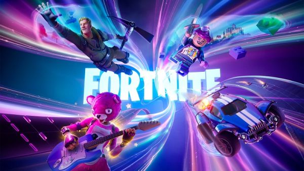 Epic Games ще върне Fortnite на iPhone и ще стартира магазин за приложения за iOS тази година