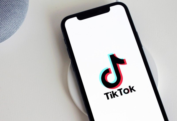 TikTok е изправен пред огромна глоба: ЕС започна разследване за нарушения на правилата за защита на децата