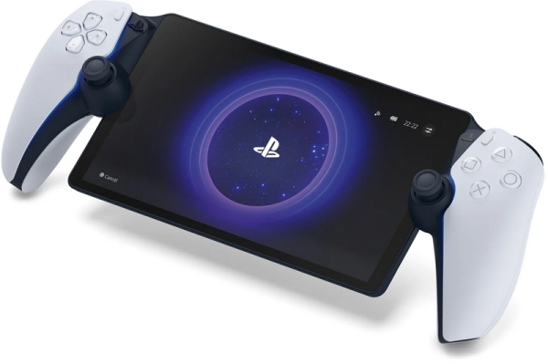 Преносимата конзола Sony PlayStation Portal беше хакната и беше пуснат PSP емулатор