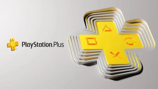 PS Plus се прицелва в Xbox Game Pass с новите мартенски игри