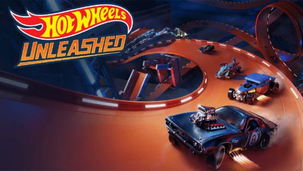 Hot Wheels Unleashed: Всички тайни на City Rumble (и как да ги отключите)