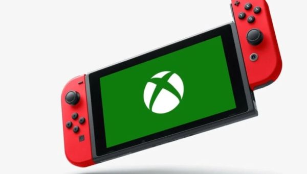 „Ще направим нещо“ – ръководителят на Xbox потвърди разработването на преносима конзола, но тя няма да бъде пусната скоро