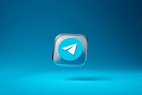 Telegram се присъединява към схемата за безопасност на децата