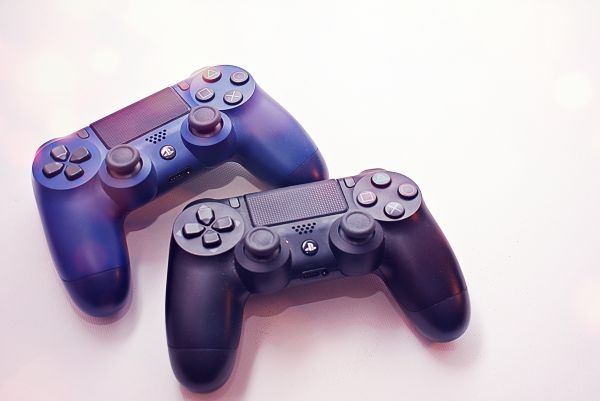 Играенето на видео игри има неочакван ефект върху IQ на децата