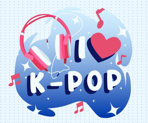 5 основни K-Pop албума, които всеки фен трябва да слуша