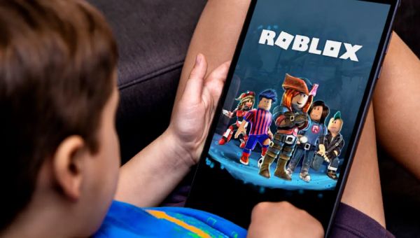 Roblox скоро ще започне да разделя потребителите по възраст, като предстои задължително верифициране.