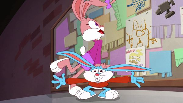 „Мъници в Шантаверситета“ - тези щури герои отново ще забавляват зрителите