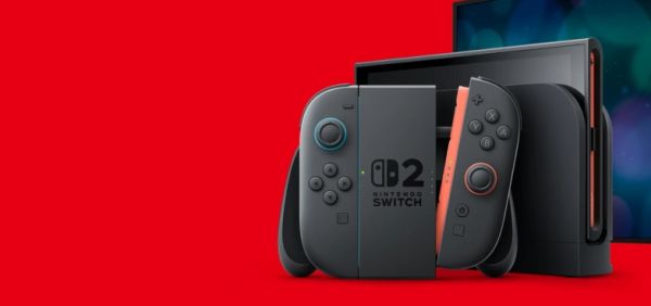 Ще поскъпнат ли игрите? Nintendo казва, че скъпата памет за компютри засега не е проблем Ще поскъпнат ли игрите? Nintendo казва, че скъпата памет за компютри засега не е проблем