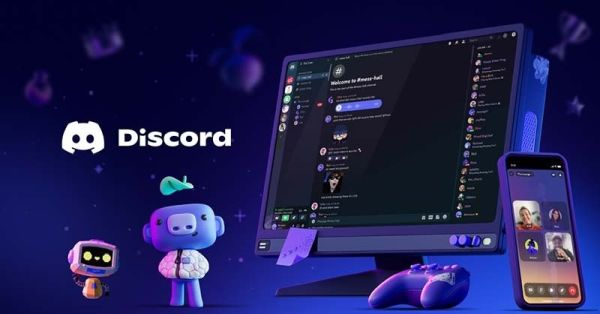 Важно за всички геймъри: Discord въвежда нови правила за проверка на възрастта Важно за всички геймъри: Discord въвежда нови правила за проверка на възрастта