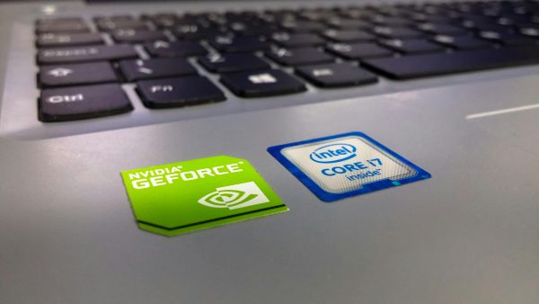 Супер новини за геймърите: Nvidia пусна нов драйвер за още по-красиви игри! Супер новини за геймърите: Nvidia пусна нов драйвер за още по-красиви игри!