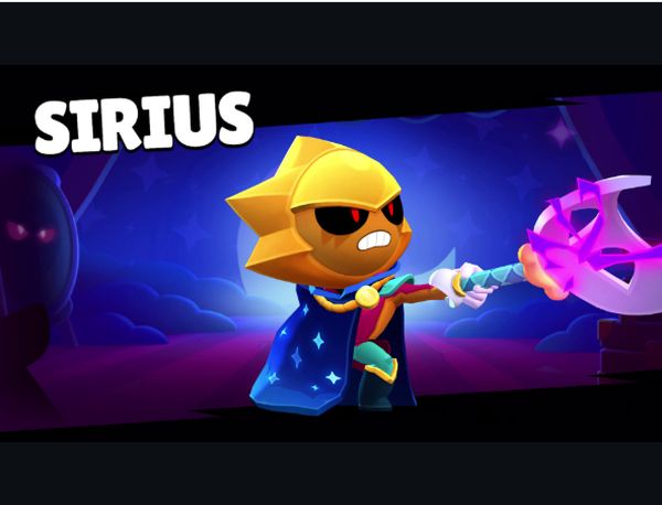 Пясъчни магии и 100-тният герой: Brawl Stars превзема 2026 година! Пясъчни магии и 100-тният герой: Brawl Stars превзема 2026 година!