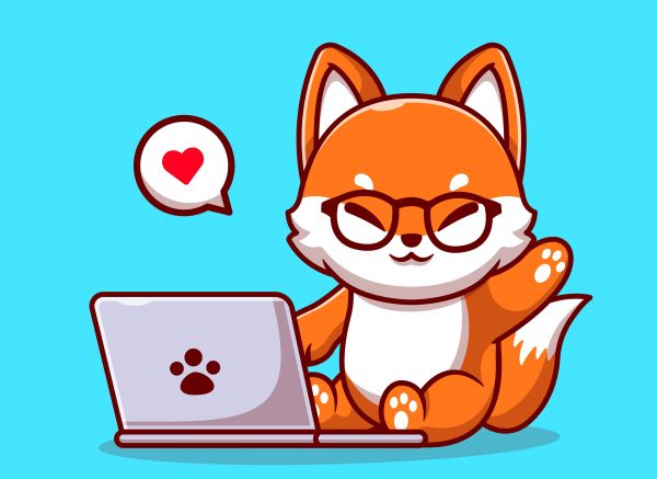 Стани дигитален супергерой: 10 тайни трика за твоя Firefox! Стани дигитален супергерой: 10 тайни трика за твоя Firefox!