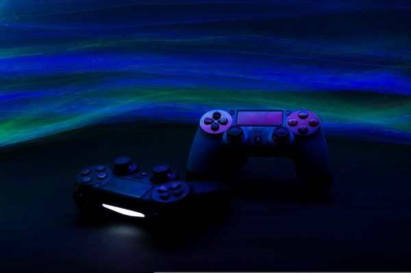 Пирати и музикални легенди: Xbox Game Pass ни готви страхотни изненади! Пирати и музикални легенди: Xbox Game Pass ни готви страхотни изненади!