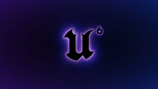 Технологиите в игрите: Какво е графичен двигател и как се променя? Технологиите в игрите: Какво е графичен двигател и как се променя?