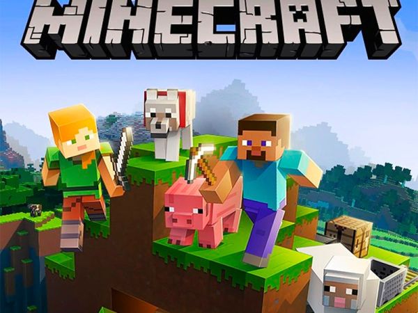 Важно за всички миньори! Minecraft има нови правила за компютрите Важно за всички миньори! Minecraft има нови правила за компютрите