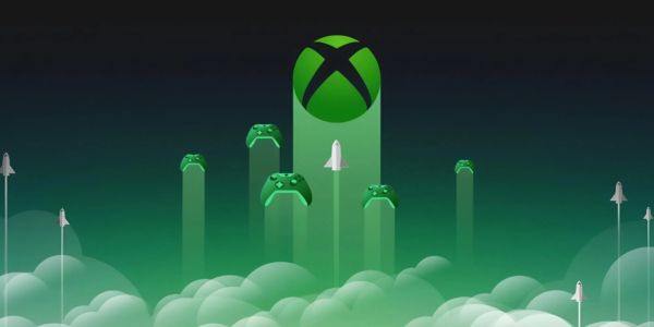 Любими игри без абонамент? Xbox изпробва безплатна облачна услуга Любими игри без абонамент? Xbox изпробва безплатна облачна услуга