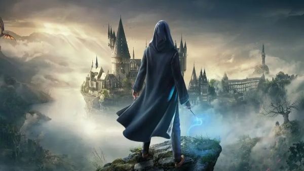 Отново в училището за магии: Hogwarts Legacy 2 идва скоро! Отново в училището за магии: Hogwarts Legacy 2 идва скоро!