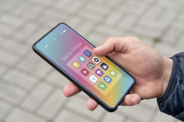 5 настройки на новия ти Android телефон, които е добре да изключиш веднага! 5 настройки на новия ти Android телефон, които е добре да изключиш веднага!